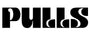 Pulls - Home