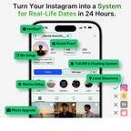 Pulls InstaOS™